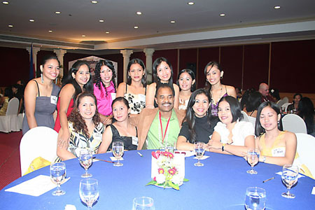 sexy-filipino-women-068