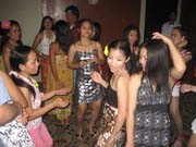 Philippine-Women-1240