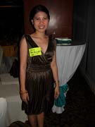 Philippine-Women-9405