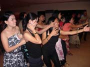 Philippine-Women-6166-1