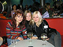 women petersburg novgorod 09-2005 14