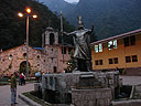 Machu-Picchu-040